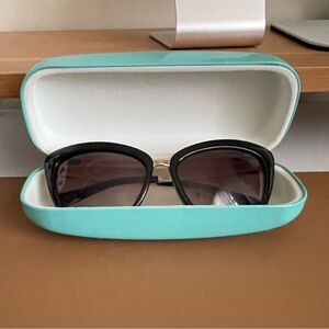 Kate Spade Cateye Sunglasses